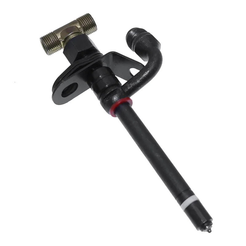 

Прочная форсунка дизельного топлива в сборе RE36935 RE36936 для John Deere