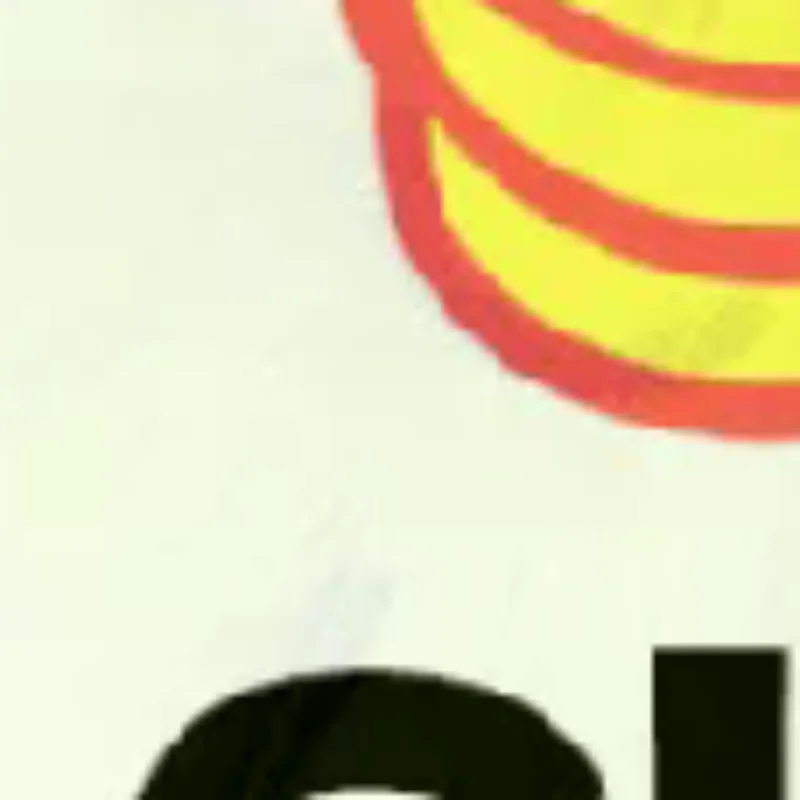 

Green Pomelo Leaf Plush Pendant Car Keyring For Dispelling Bad Luck Home Bedroom Decoration Backpack Charms Birthday Gift