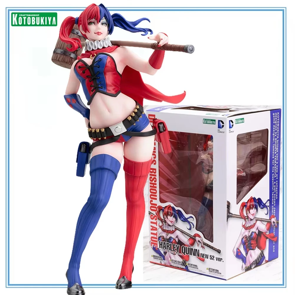 100% Original in Stock Kotobuk - Kotobukiya Bishoujo 评论和价格