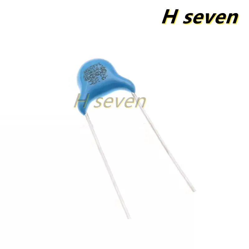 Capacitor de segurança, 250V, X1Y2, 100PF, 470PF, 1NF, 2.2NF, 4.7NF, 10NF, 101K, 471K, 102M, 222M, 472M, 103M, 20 PCes