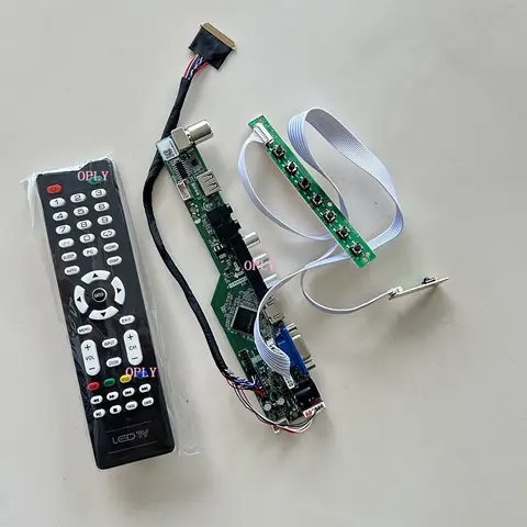 10 best sales LG HDMI-kort - №4