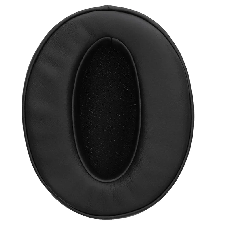 2Pcs Replacement Earpads for HD 4.50 HD4.50 BTNC WIRELESS Ear Pads Headphones Accessories