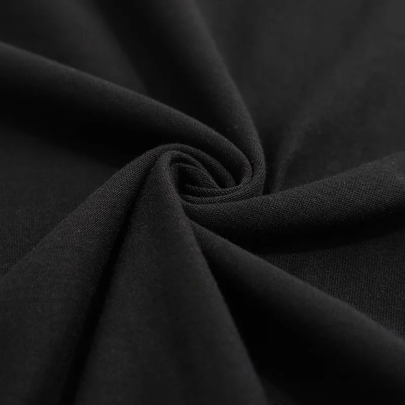 نايك التجفيف السريع تنفس ملابس رياضية مريحة تشغيل التدريب اللياقة البدنية عادية جولة الرقبة قصيرة الأكمام تي شيرت Ar4999-013