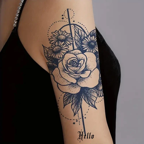 الورق والوسائط القابلة للطباعة