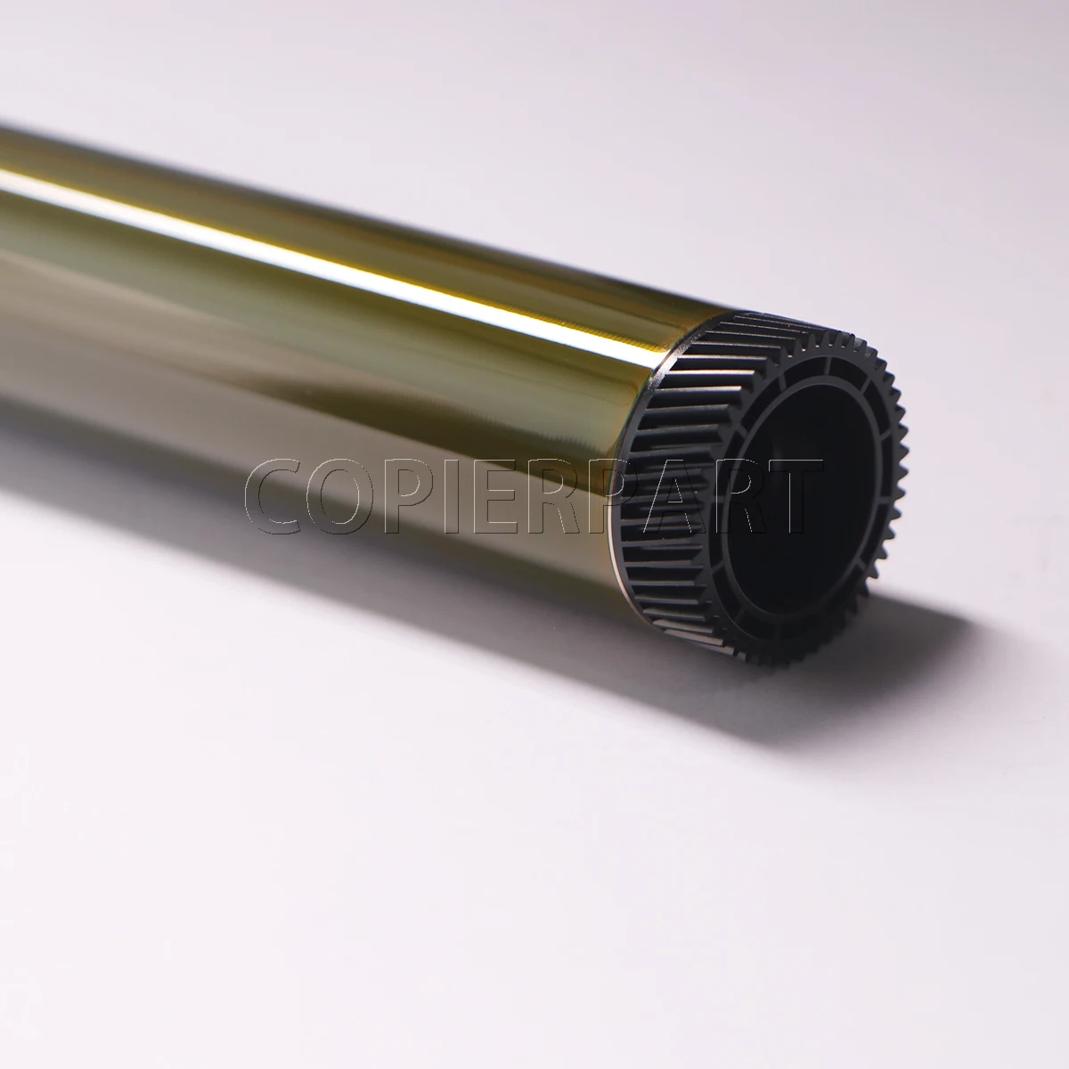 4 sztuk długa żywotność Mitsubishi bęben optyczny dla Ricoh MPC3003 MPC3503 MPC4503 MPC5503 MPC6003 cylindra