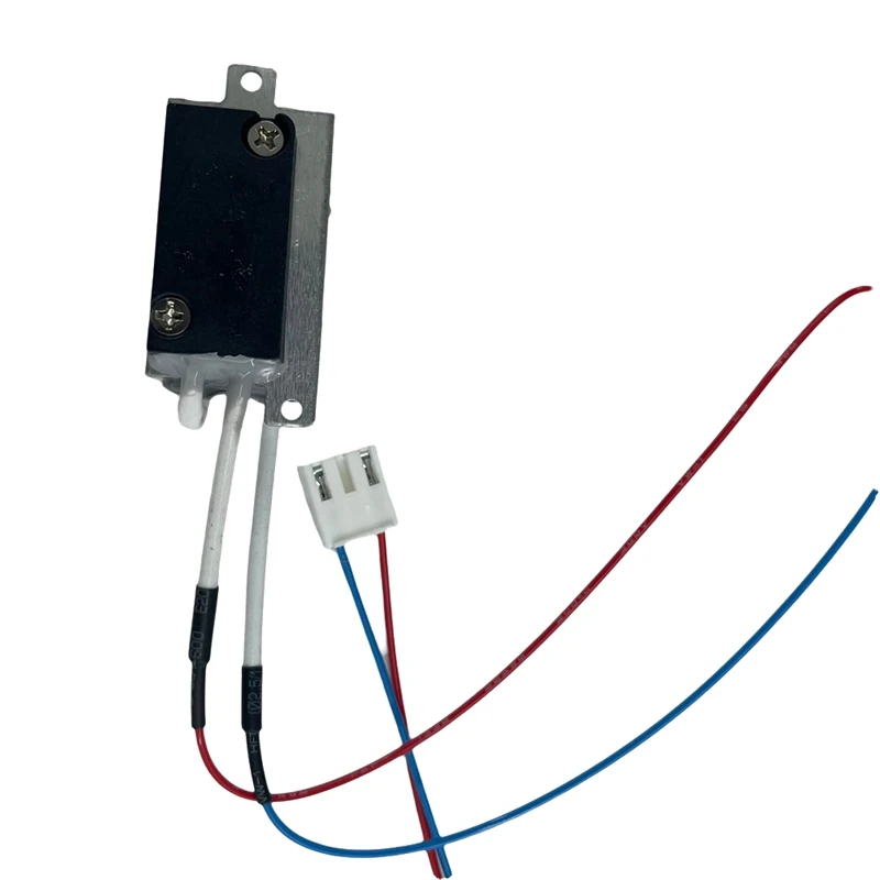 สําหรับ Roborock S80 Pro Ultra/S85 Pro ส่วนประกอบความร้อนมอเตอร์หุ่นยนต์เครื่องดูดฝุ่นอุปกรณ์เสริม