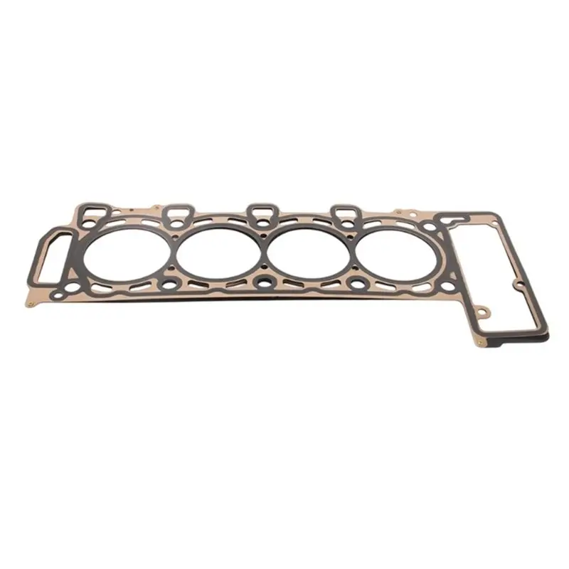 Efficientt-Cylinder Bed Gasket For Mercedes Benz C 63 AMG W205 A205 C205 2015-2025 Cylinder Gasket 1770160300 E 63 AMG W213 S213