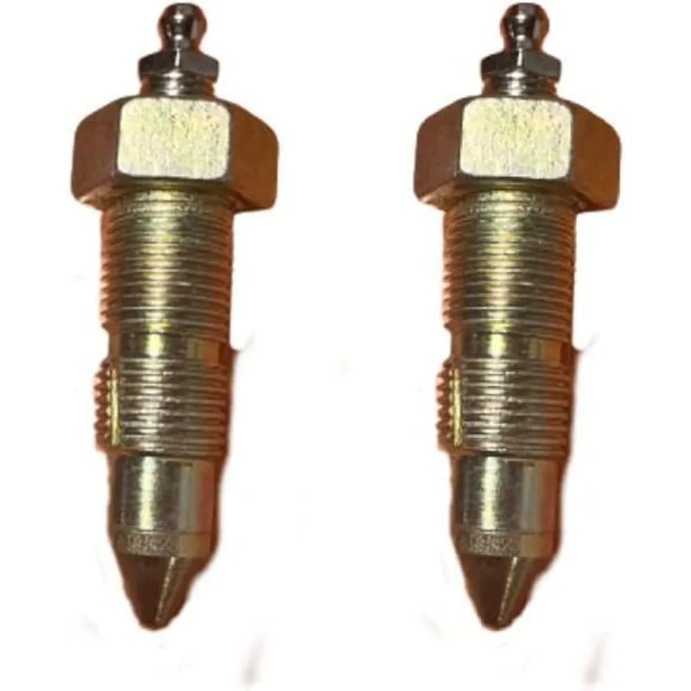 

XOJOX 2Pcs 2444P803 Joystick Pusher Control Valve for Kobelco SK100 SK120 SK230 SK330 SK400 SK200 SK400 Pilot Valve Gre