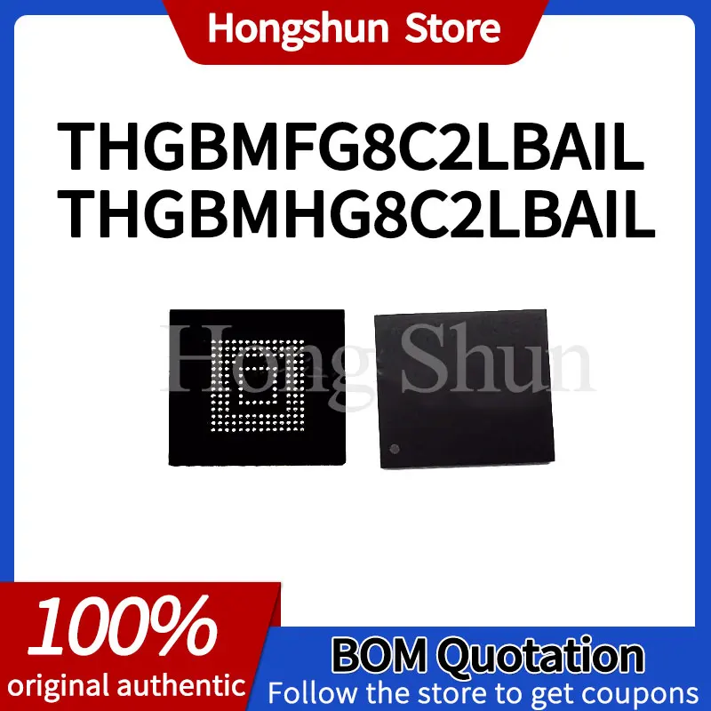 

THGBMHG8C2LBAIL THGBMFG8C2LBAIL PC phone case