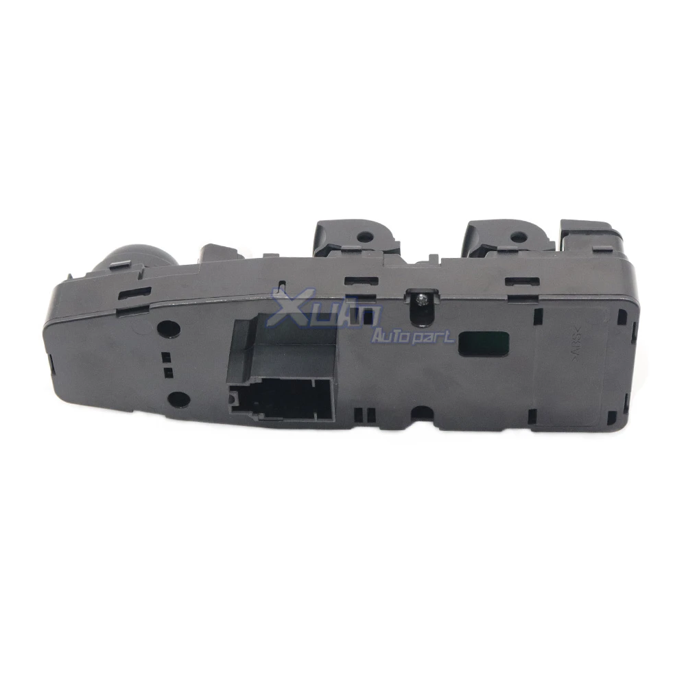 Interruptor eléctrico para ventana, botón para BMW 328i, 335i, M3, 535i, 550i, M5, X3, X4, X5, X6, F20, F30, F31, F36, F45, 61319208109