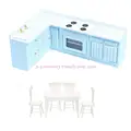 85AE5AC708598-BL-B