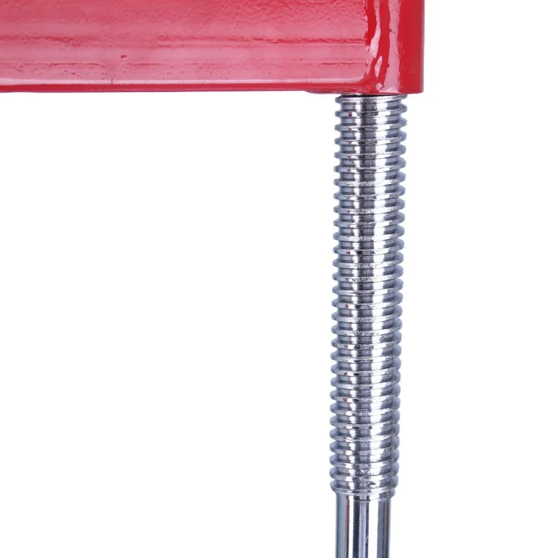 Tire Repair Machine Point-type Vulcanizing Machine Automatic Temperature Control and Constant Temperature Tire Repair Machine