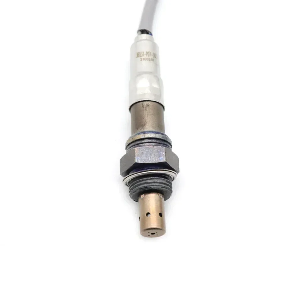 

36531-P07-003 Upstream Car Air Fuel Ratio Lambda O2 Oxygen Sensor For Honda CIVIC MK5 MK6 1.5L 1992-1995 1.6L 1997-2000 LZA09-E1