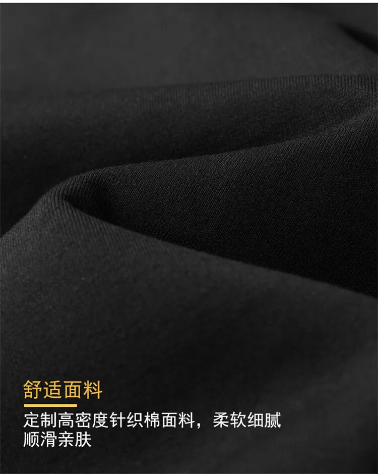 Winter Lambswool Coats Thicken Warm Jackets Long Sleeve Zipper Hoodies Casual Sports Fleece Black Coat Hooded Men Women Jacket 16 Sa7c7e0798a2847f49f8eb0c2808bce6cw