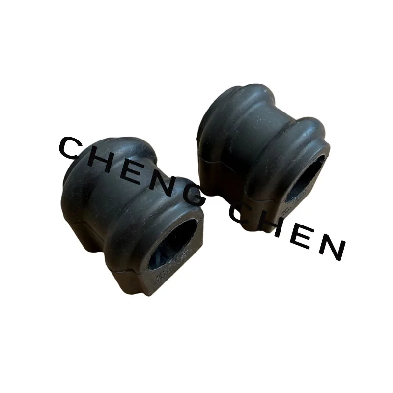 

2PCS Auto Replacement Parts oe Number 2906231U8510 for JAC S3 J4 Front stabilizer bar bushing