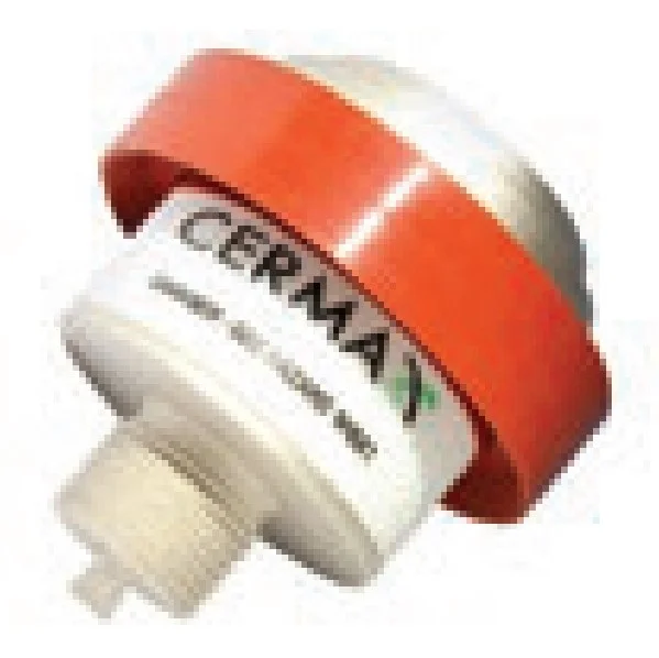 

Supply Cermax V300-Y20A 300W Xenon Lamp with Screw Base Made in USA