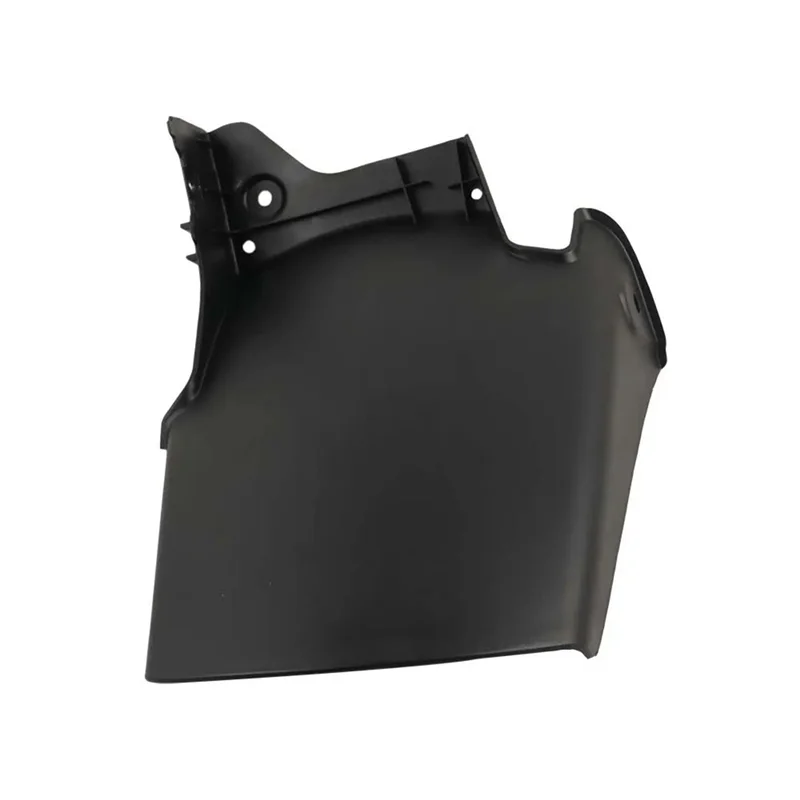 

Motorcycle Accessories Rear Mudguard Rear Tire Splash Fender For VOGE 525DSX DS525X 525DSX 525DS 2023 2024
