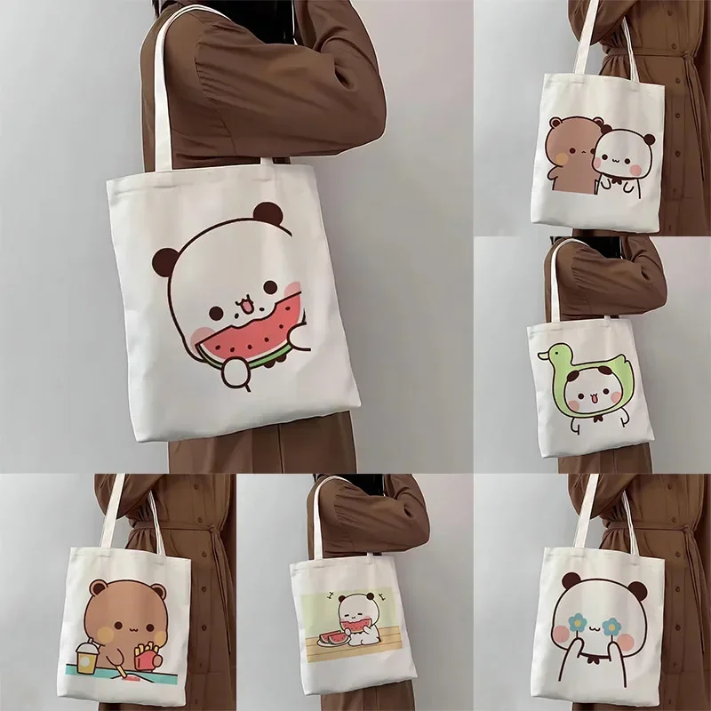 Lindo Bolso De Mano… - image