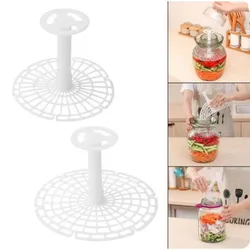 wine making equipment fermenter Pickle jar press pickles net press pickles stone pickles press pickles belt lid jar pickles