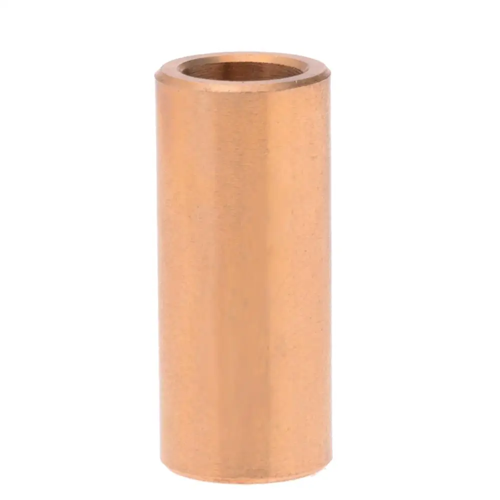 81-171 For KANSAI 1404 Pants Waist Sewing Machine Spare Parts Panties Accessories Bushing Copper Shaft Sleeve