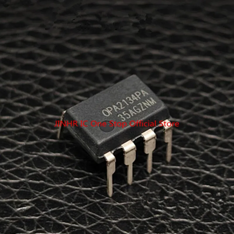 Truly Brand New 1PC…