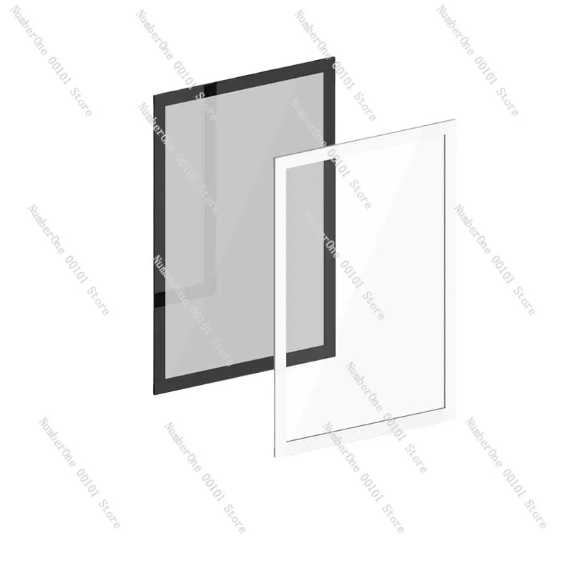 panel-lateral-de-vidrio-universal-para-caja-de-computadora-meshroom-s-y-d-panel-lateral-de-repuesto-con-diseno-de-hebilla-de-liberacion-rapida-de-3-mm-de-grosor