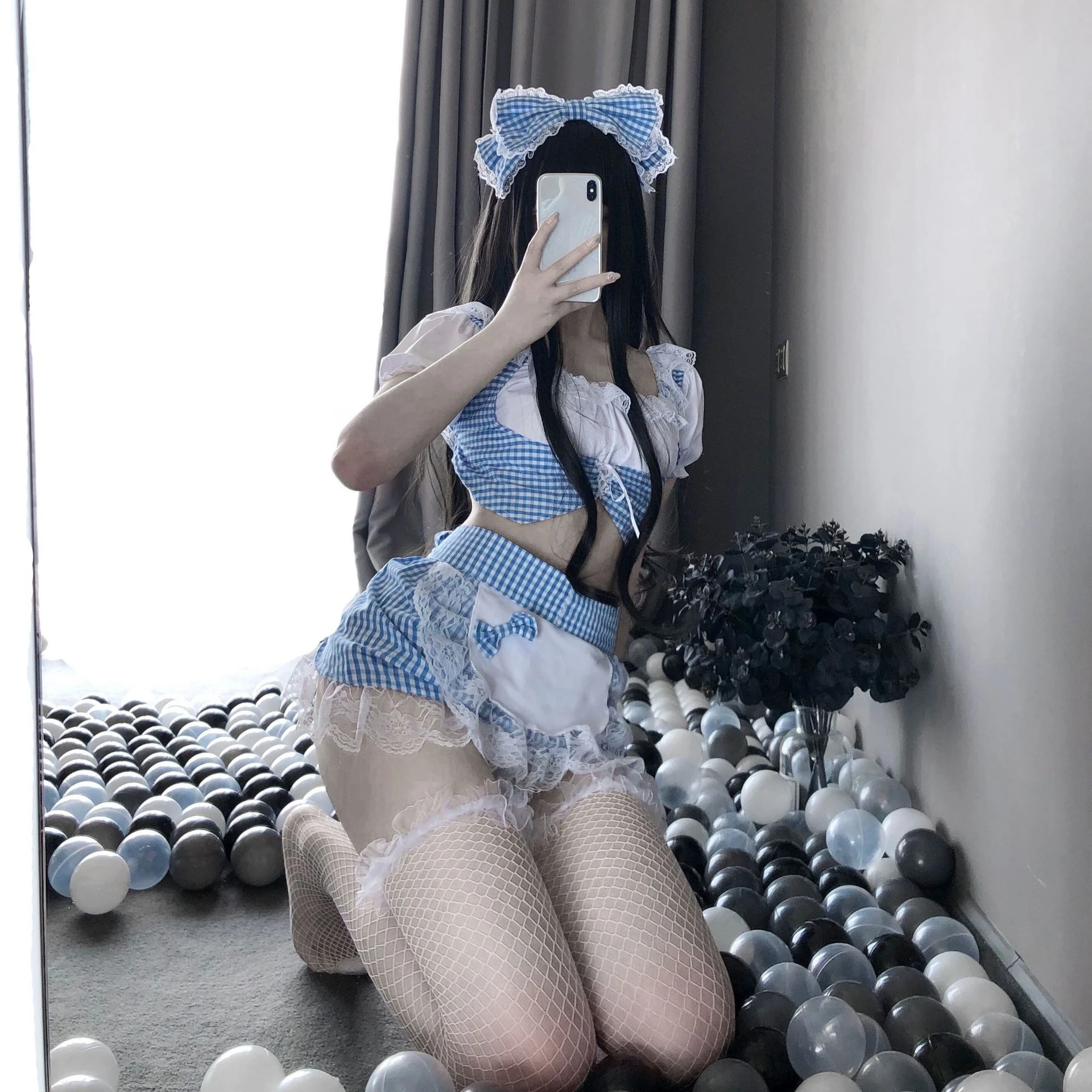 商品詳細画像