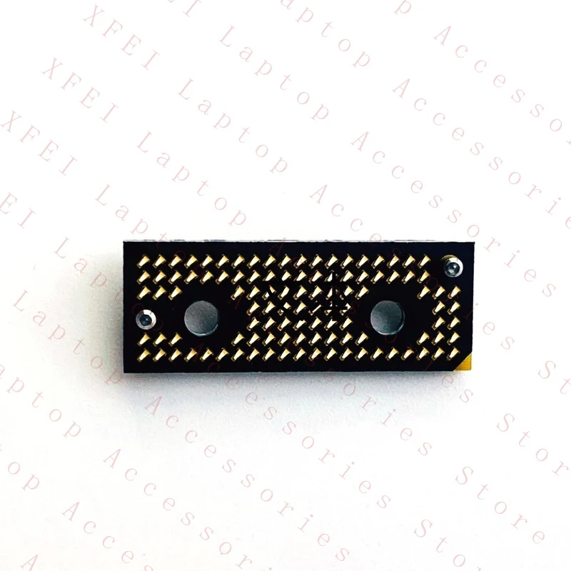 

D 052M34 New DGFF Connector Interface For Dell Precision 16 5680 M5680 Laptop