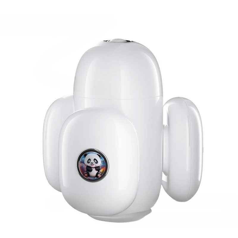 

Набор инструментов для очистки и удаления визуальных интеллектуальных беспроводных беруш для личной чистки