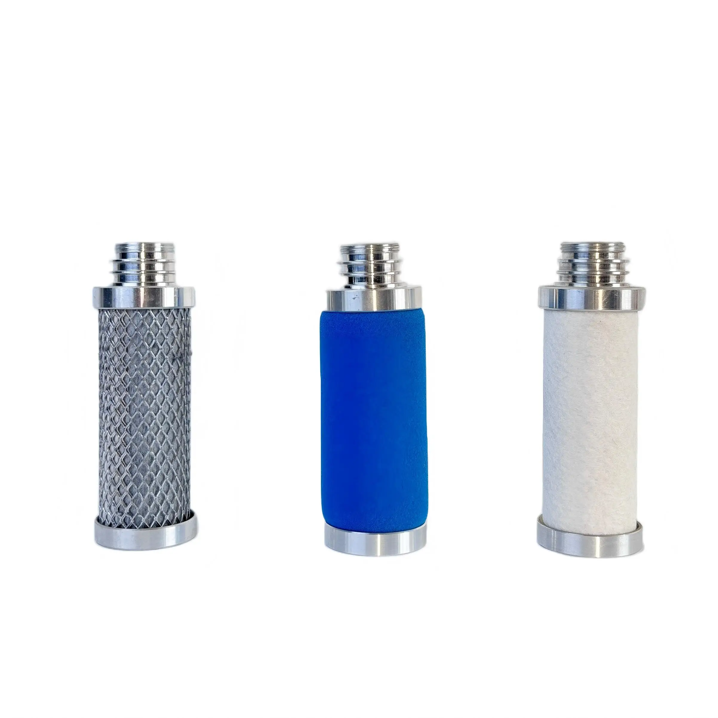 PE05/20 FF05/20 MF05/20 SMF05/20 AK05/20 air line filter for ultrafilter