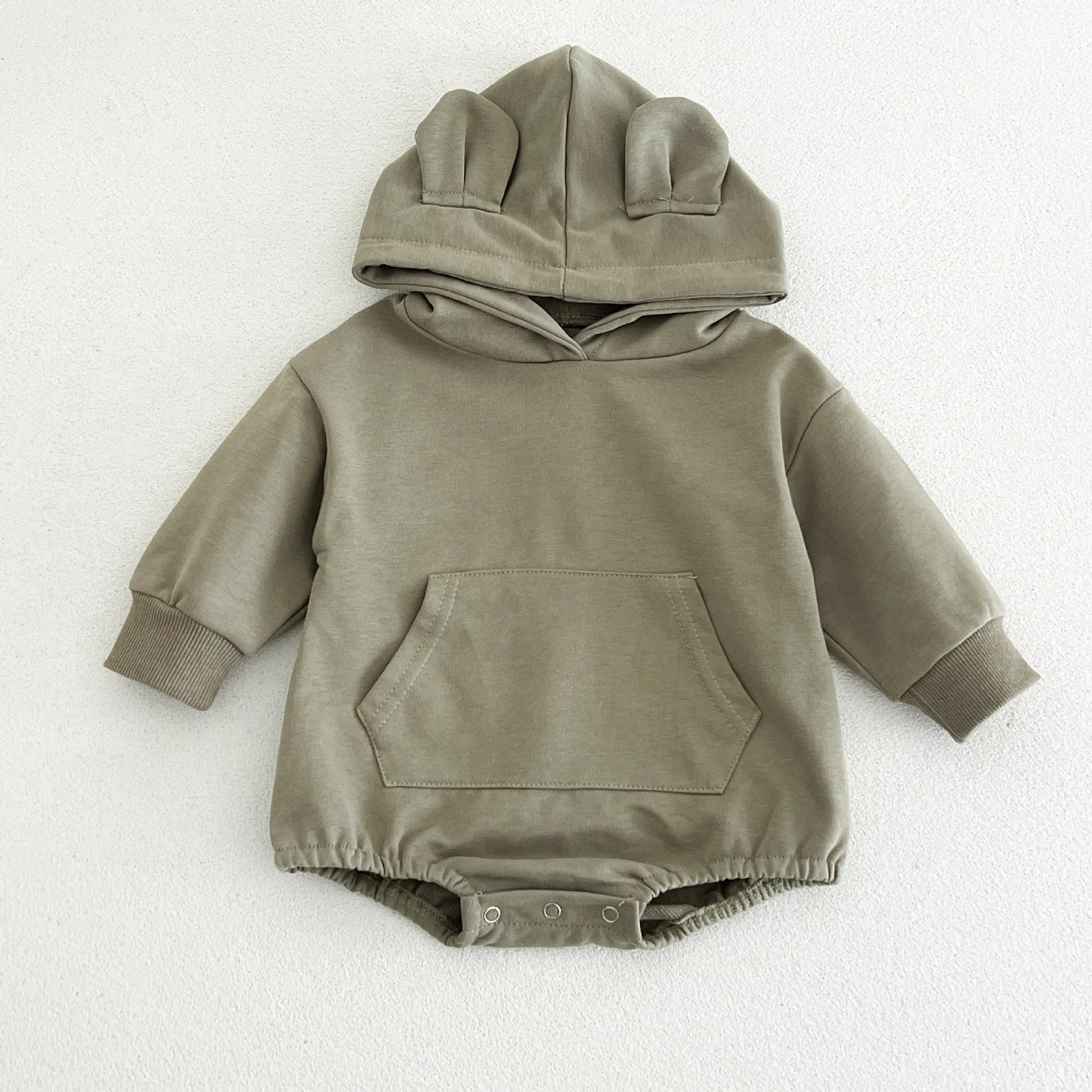 2026-autumn-new-baby-long-sleeve-bodysuit-newborn-cute-bear-tops-for-boy-girl-toddler-jumpsuit-infant-casual-clothes