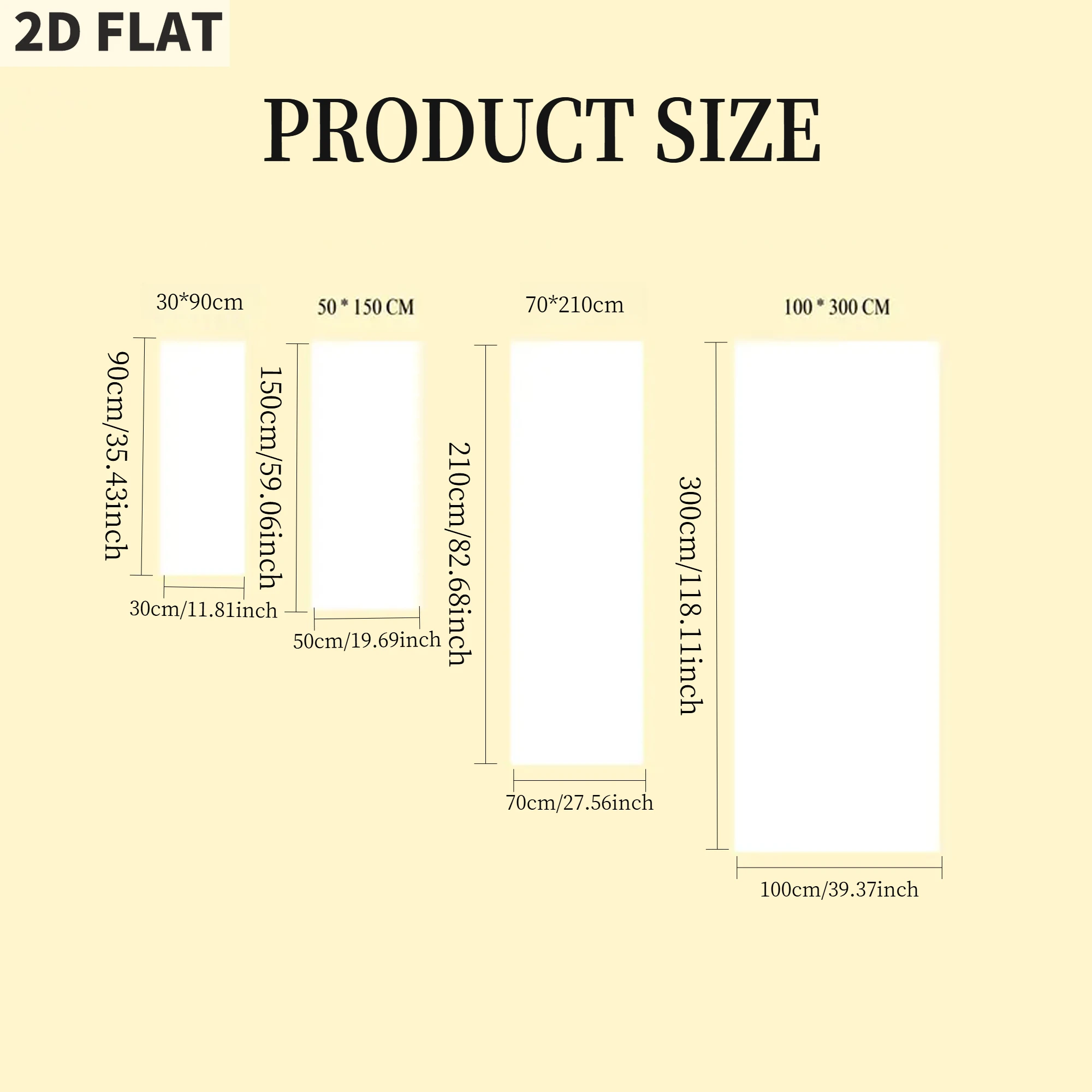 1pc 2D FLAT Custom Polyester Fabric Wedding Banner, Modern Wedding Welcome Sign,  Personalized Wedding Decor with Name and Date