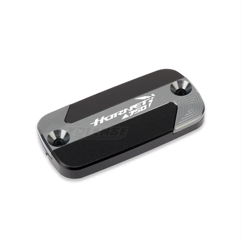 Крышка для мотоцикла HONDA CB750 Hornet CB 750 2023 CNC