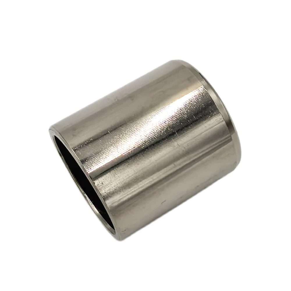 MT09 MT-07 MT-03 Brake Caliper Piston For Yamaha YZF R1 R6 R3 R25 XSR900 XSR700 XMAX300 NMAX155 30mmx17mm 30mmx32mm 34mm x31mm