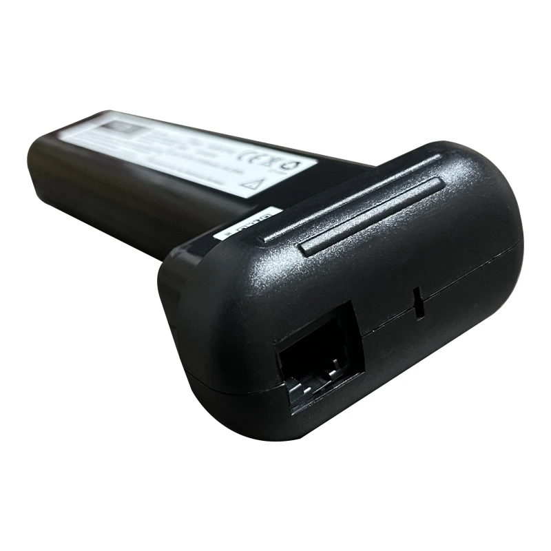 OXFORD/HITACHI X-MET7000/X-MET5000 Handheld Spectrometer Battery XLBS2742 S/N:107623