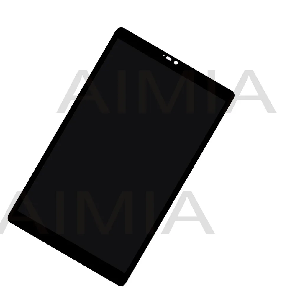 8'' For Lenovo Tab M8 (HD) PRC ROW TB-8505F TB-8505X TB-8505FS TB-8505 LCD Display Touch Screen Digitizer Glass Panel Assembly