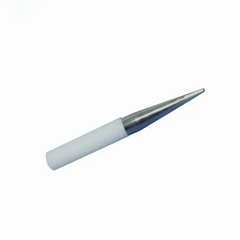 IEC61032  IEC60590 ul507  S2140A standard finger probe
