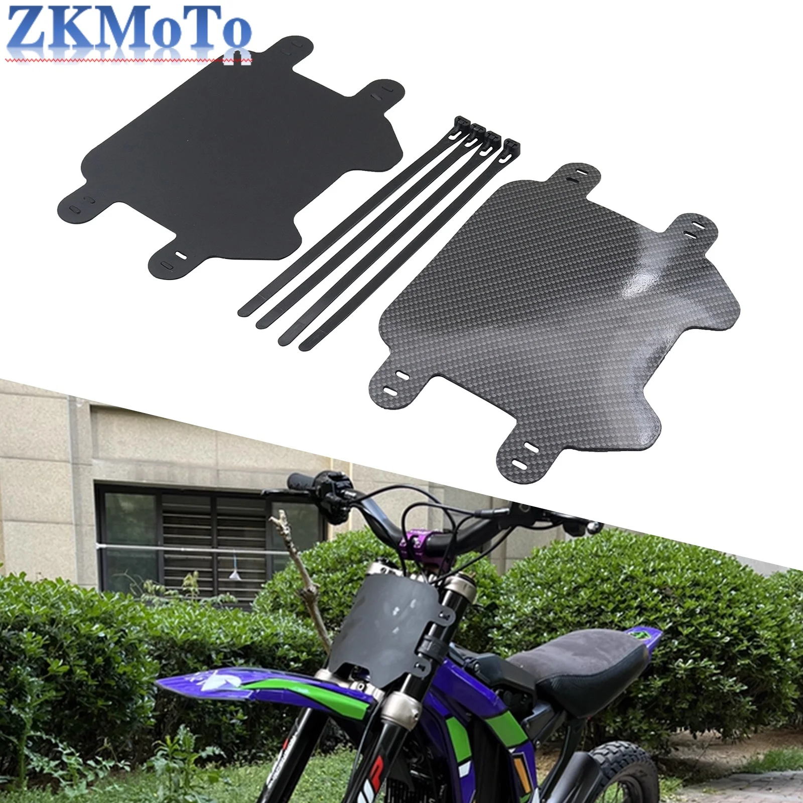 yZ[zSur-ron I[goCtgio[v[gt[z_[ubN SurRon Cg BeeX ZOEFC X160 X260 dIt[hoCNp