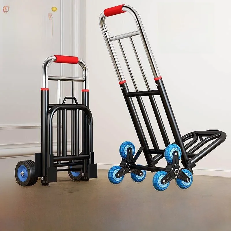 foldable-sound-shopping-cart-hand-pulled-vegetable-buying-car-portable-household-pulling-truck-abeyinuor-love-be-nie-nu