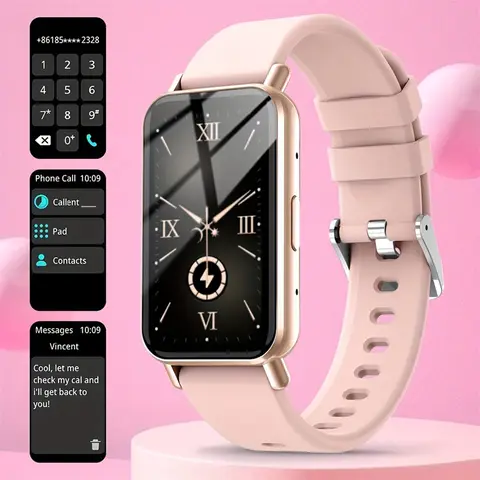 10 best sales bt kvarts klockor - №10