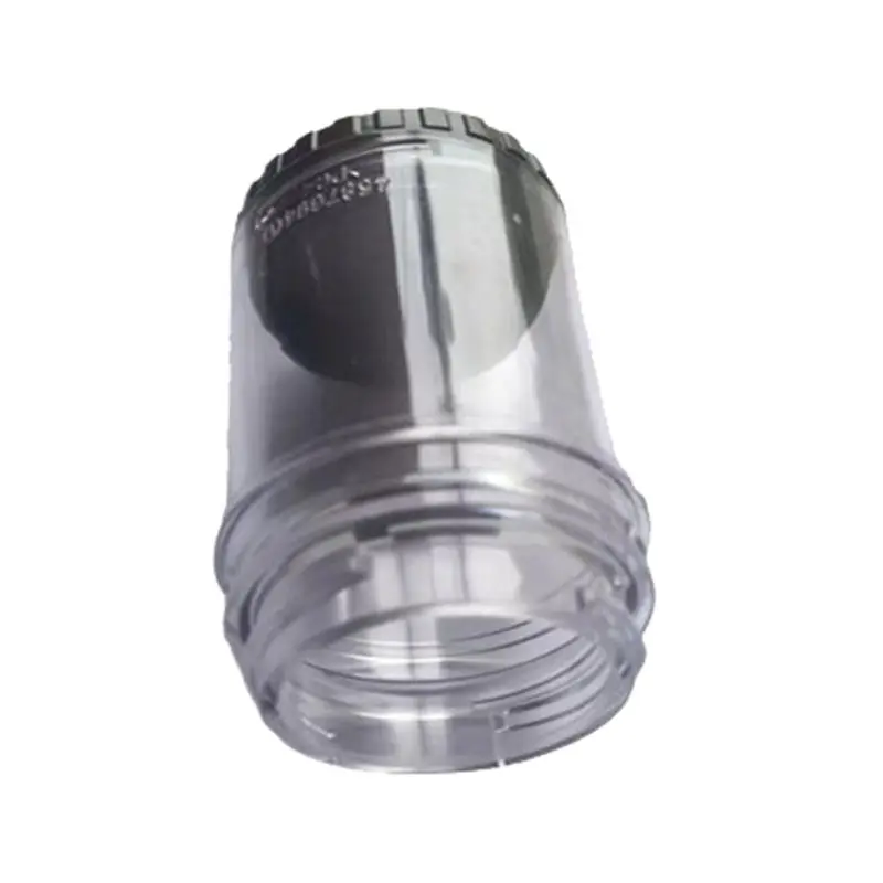 【RECOMENDAR】Per DRV150 DRV250 Contenitore mandrino Parti di ricambio per elettroutensili Contenitore mandrino Assy