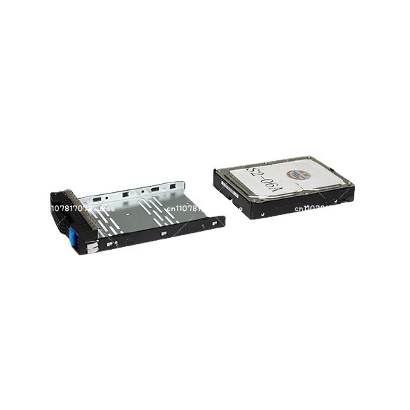 3.5/2 inch Hot Swap Hard Disk Drawer Hard Disk Holder V Series