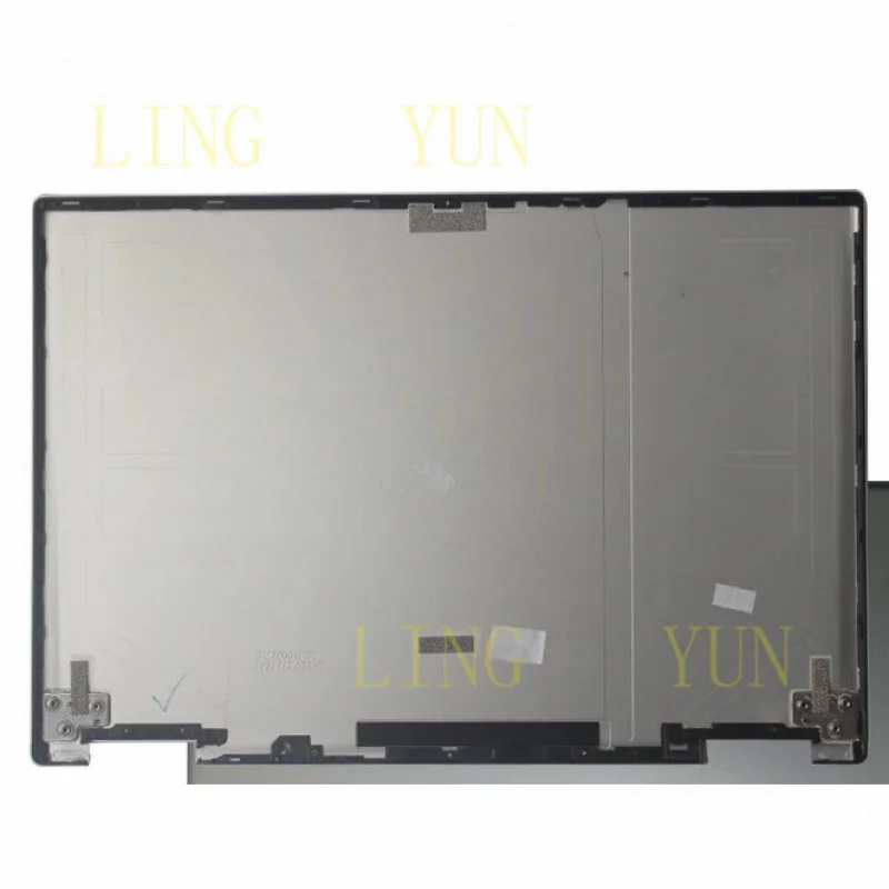 

Z For Lenovo Yoga 720-13IKB 720-13 Rear Lid TOP Case Laptop LCD Back Cover New