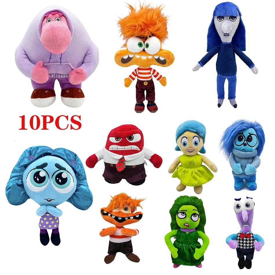 Juguetes -től peluche -től personajes -től dibujos animados Para niños, juguetes -től peluche -től 21-26cm, Belföld Y Külső, Ivászat bong