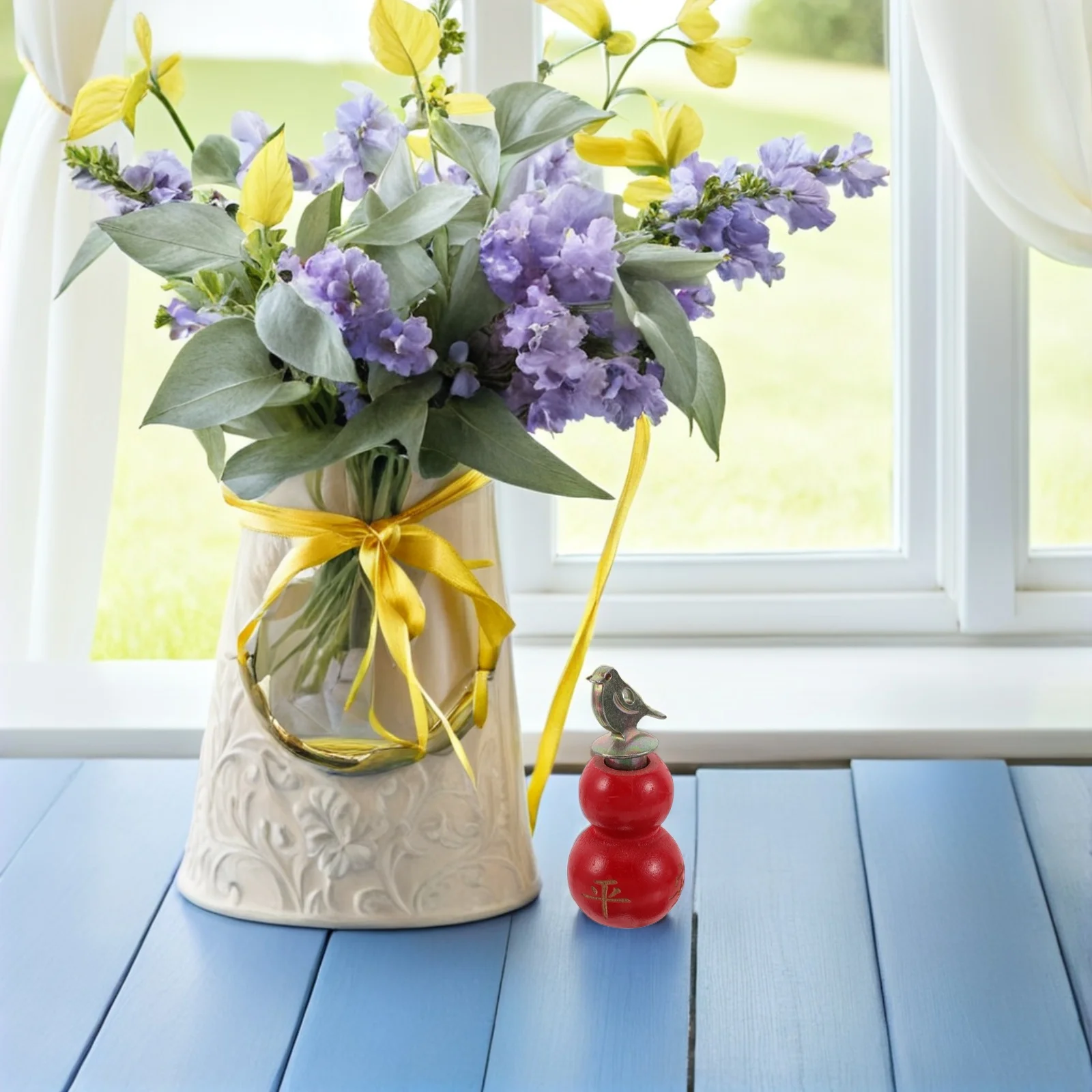 手作りの鳥笛、天然木材の鳥の鳴き声、狩猟、野生動物観察、キャンプ、サバイバルギアに