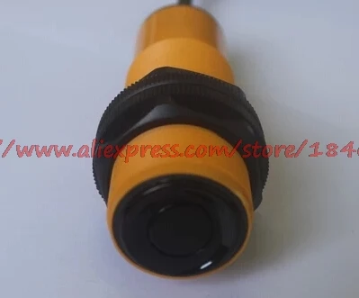 40KHZ transceiver Range sensor level ultrasonic module measurement  3-5m