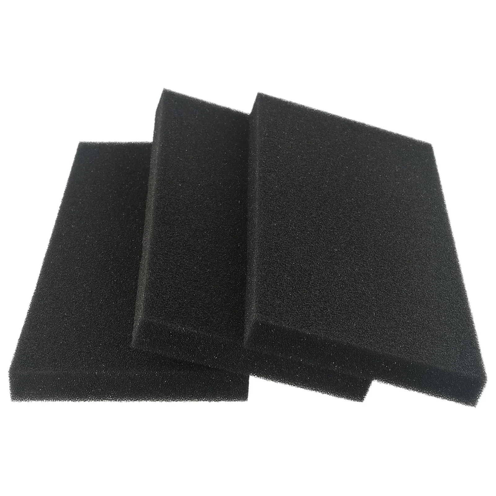 

Filter Sponge Filter Exquisite Foam Sponge Foam Sponge Filter Highly Matched ANH-628504 ANH-810183 T408HDWAU