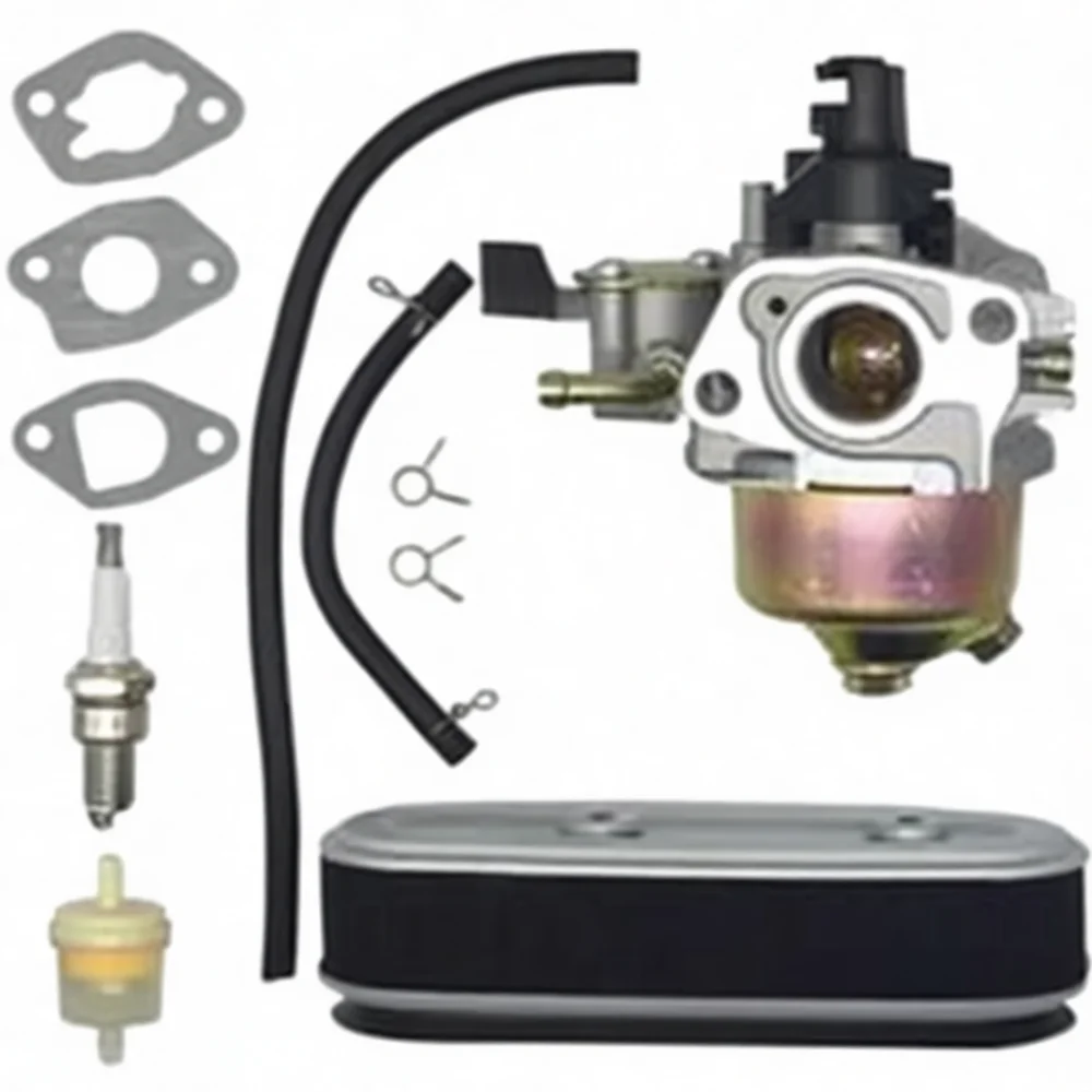 nuovo-gruppo-di-avviamento-a-strappo-compatibile-con-rv150-sv150-hp454-rv40-v35-v35r-118550139-ricambi-per-tosaerba-utensile-da-giardinaggio
