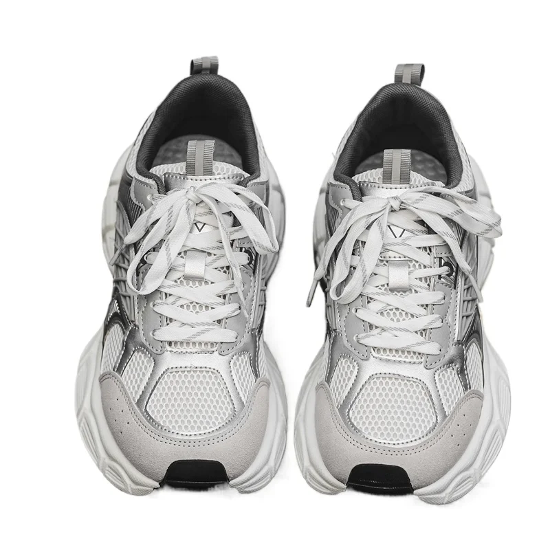 Zapatillas Retro para correr para hombre y mujer, zapatillas deportivas con el mejor diseño, zapatillas para correr, zapatillas informales para mujer, zapatillas Tenis Trail Onitsuka Tigers