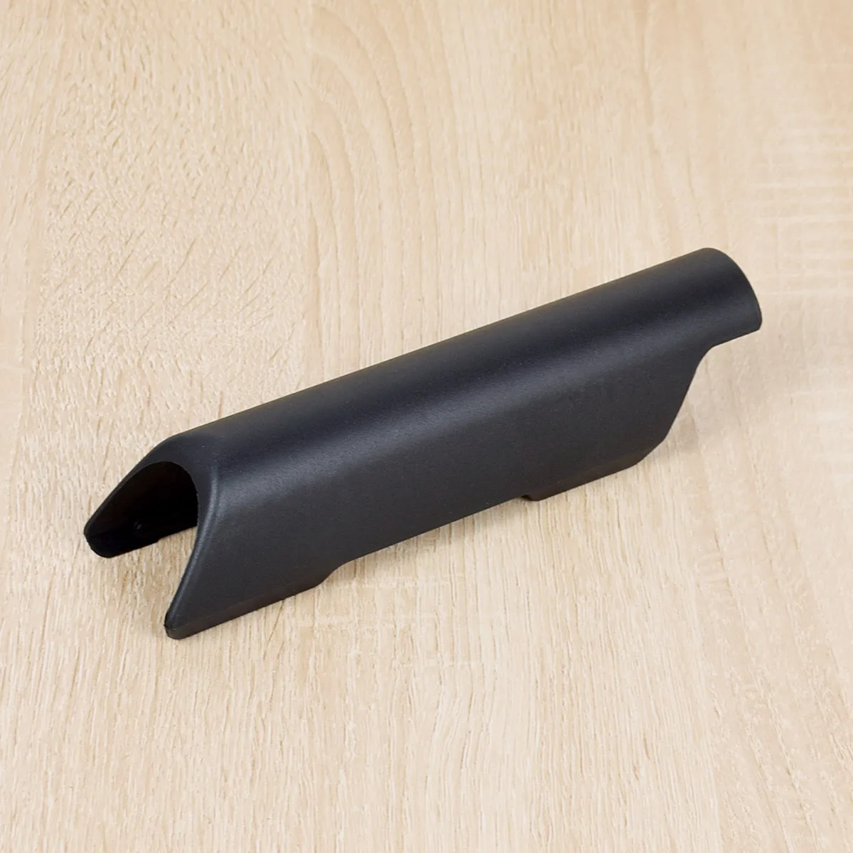 ناهض الخد التكتيكي CTR مناسب لـ Non Gunstock Stock Buttstock AR 15 M4 محسن منخفض الارتفاع من النايلون ملحقات Airsoft